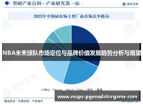 NBA未来球队市场定位与品牌价值发展趋势分析与展望