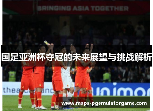 国足亚洲杯夺冠的未来展望与挑战解析