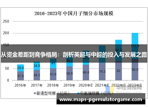 从资金差距到竞争格局：剖析英超与中超的投入与发展之路