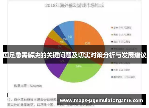 国足急需解决的关键问题及切实对策分析与发展建议