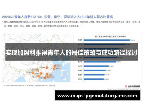 实现加盟利雅得青年人的最佳策略与成功路径探讨