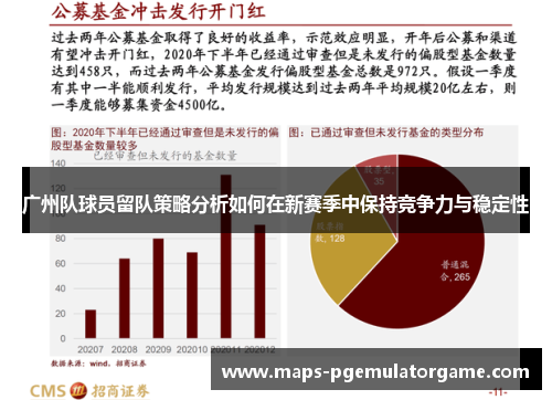 广州队球员留队策略分析如何在新赛季中保持竞争力与稳定性
