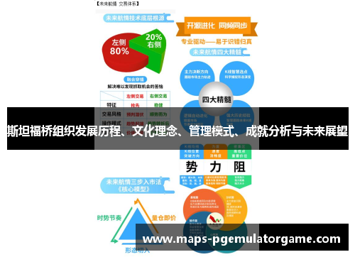 斯坦福桥组织发展历程、文化理念、管理模式、成就分析与未来展望