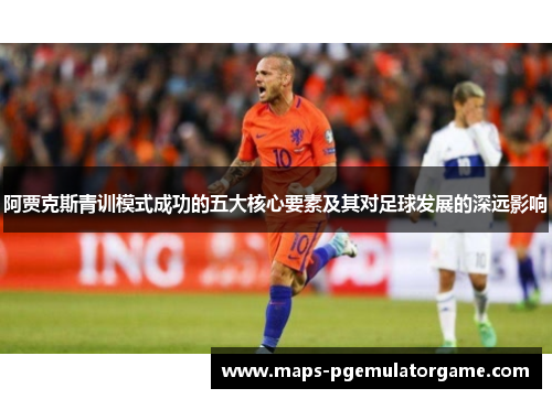 阿贾克斯青训模式成功的五大核心要素及其对足球发展的深远影响