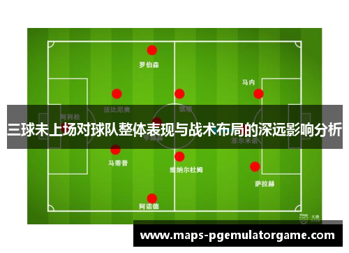 三球未上场对球队整体表现与战术布局的深远影响分析