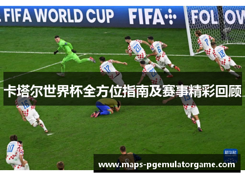 卡塔尔世界杯全方位指南及赛事精彩回顾