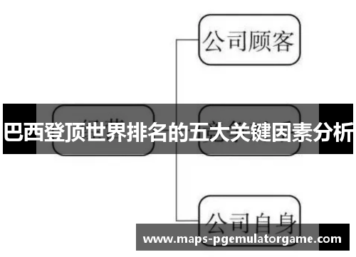 巴西登顶世界排名的五大关键因素分析