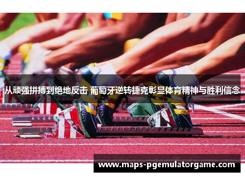 从顽强拼搏到绝地反击 葡萄牙逆转捷克彰显体育精神与胜利信念