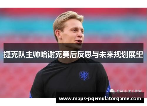 捷克队主帅哈谢克赛后反思与未来规划展望