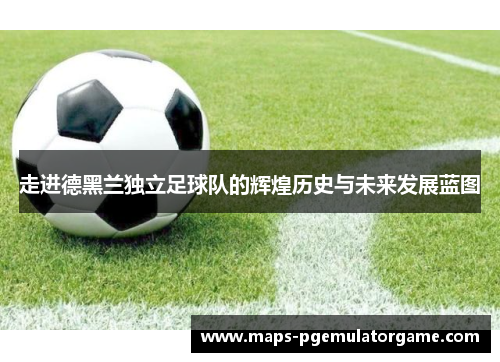 走进德黑兰独立足球队的辉煌历史与未来发展蓝图 走进德黑兰独立足球队的辉煌历史与未来发展蓝图