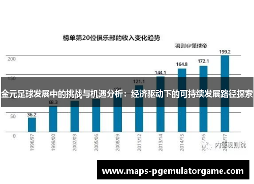 金元足球发展中的挑战与机遇分析：经济驱动下的可持续发展路径探索