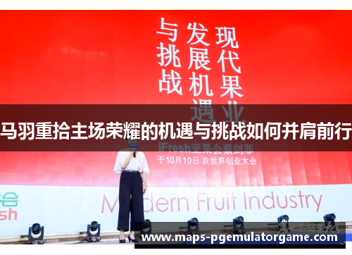 马羽重拾主场荣耀的机遇与挑战如何并肩前行