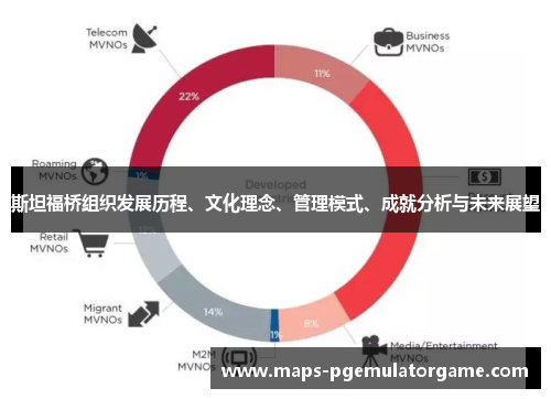 斯坦福桥组织发展历程、文化理念、管理模式、成就分析与未来展望