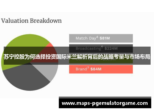 苏宁控股为何选择投资国际米兰解析背后的战略考量与市场布局