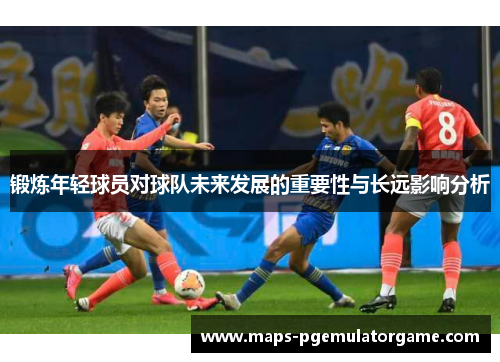 锻炼年轻球员对球队未来发展的重要性与长远影响分析