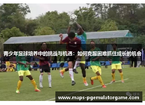青少年足球培养中的挑战与机遇：如何克服困难抓住成长的机会